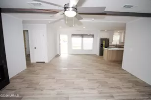 22 Unity Ln, Seabrook, SC 29940 - Photo 10