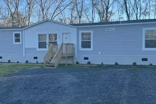 22 Unity Ln, Seabrook, SC 29940 - Photo 1