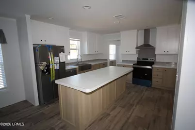 22 Unity Lane, Seabrook, SC 29940 - Photo 6