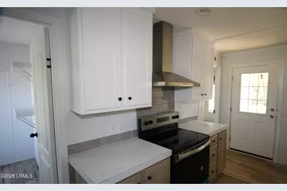 22 Unity Lane, Seabrook, SC 29940 - Photo 18