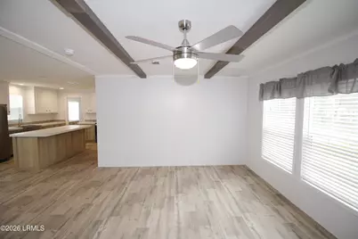 22 Unity Lane, Seabrook, SC 29940 - Photo 2