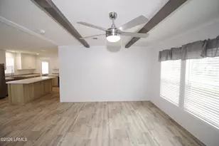 22 Unity Ln, Seabrook, SC 29940 - Photo 2