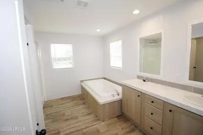 22 Unity Lane, Seabrook, SC 29940 - Photo 18