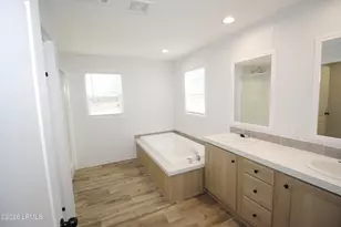 22 Unity Ln, Seabrook, SC 29940 - Photo 18