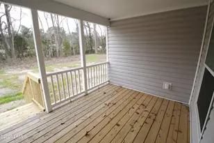 22 Unity Ln, Seabrook, SC 29940 - Photo 28