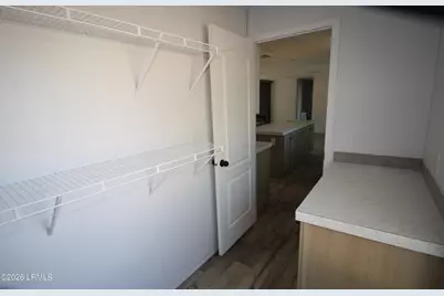 22 Unity Lane, Seabrook, SC 29940 - Photo 16