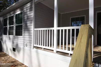 22 Unity Lane, Seabrook, SC 29940 - Photo 26