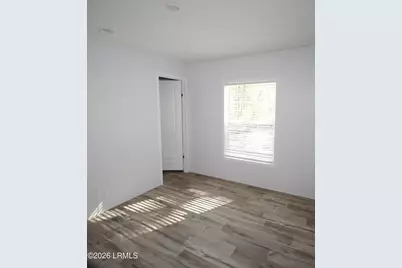 22 Unity Lane, Seabrook, SC 29940 - Photo 14