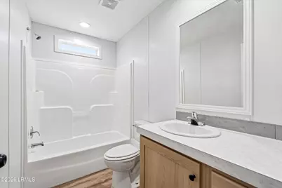 22 Unity Lane, Seabrook, SC 29940 - Photo 22