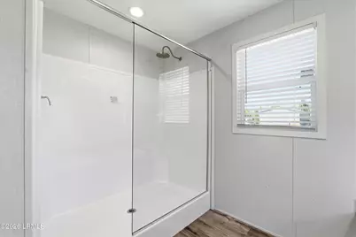 22 Unity Lane, Seabrook, SC 29940 - Photo 14