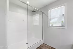 22 Unity Ln, Seabrook, SC 29940 - Photo 14