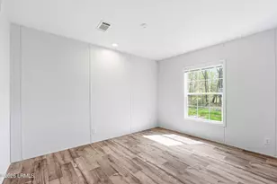 22 Unity Ln, Seabrook, SC 29940 - Photo 18