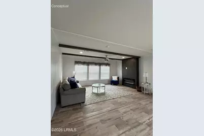 22 Unity Lane, Seabrook, SC 29940 - Photo 6