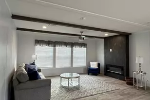 22 Unity Ln, Seabrook, SC 29940 - Photo 6