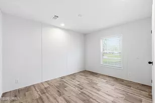 22 Unity Ln, Seabrook, SC 29940 - Photo 20