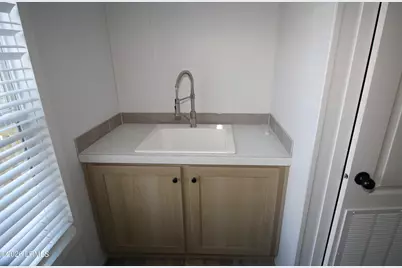 22 Unity Lane, Seabrook, SC 29940 - Photo 8