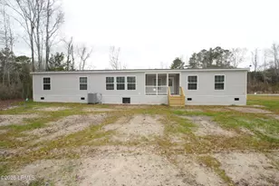 22 Unity Ln, Seabrook, SC 29940 - Photo 30