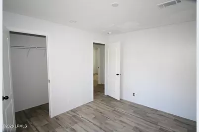 22 Unity Lane, Seabrook, SC 29940 - Photo 12