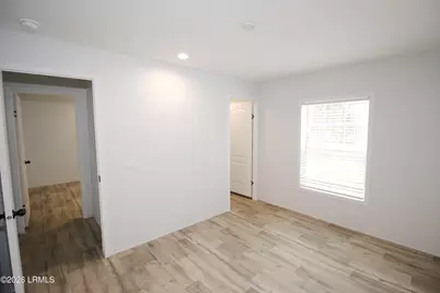 22 Unity Lane, Seabrook, SC 29940 - Photo 24