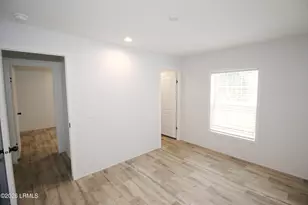 22 Unity Ln, Seabrook, SC 29940 - Photo 24