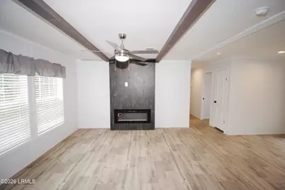 22 Unity Lane, Seabrook, SC 29940 - Photo 4