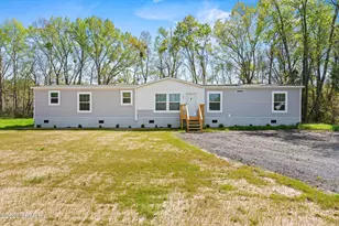 22 Unity Ln, Seabrook, SC 29940 - Photo 1