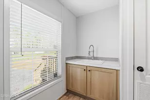 22 Unity Ln, Seabrook, SC 29940 - Photo 24