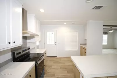 22 Unity Lane, Seabrook, SC 29940 - Photo 12