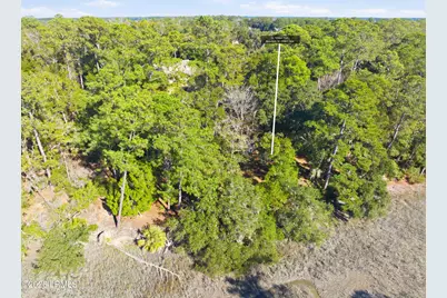 16 Timber Trail, Beaufort, SC 29907 - Photo 6