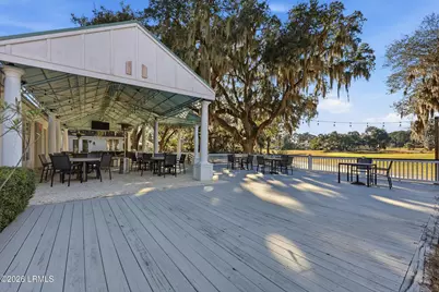 16 Timber Trail, Beaufort, SC 29907 - Photo 14