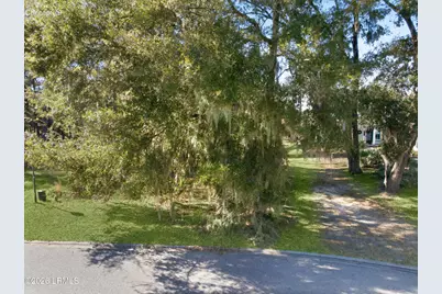 16 Timber Trail, Beaufort, SC 29907 - Photo 8