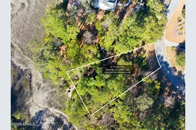 16 Timber Trail, Beaufort, SC 29907 - Photo 1