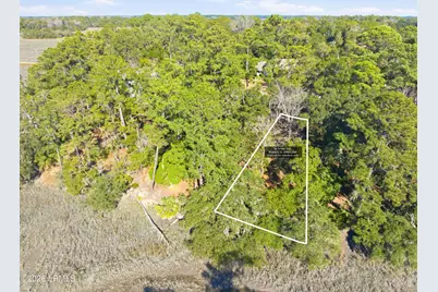 16 Timber Trail, Beaufort, SC 29907 - Photo 2