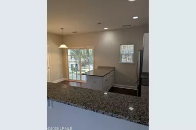 163 Bella Way, Beaufort, SC 29906 - Photo 4