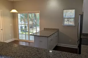 163 Bella Way, Beaufort, SC 29906 - Photo 4