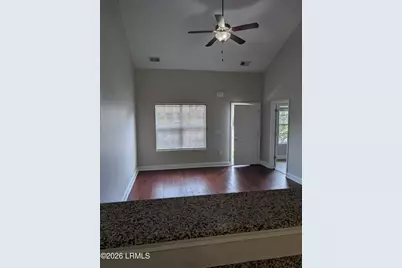 163 Bella Way, Beaufort, SC 29906 - Photo 6