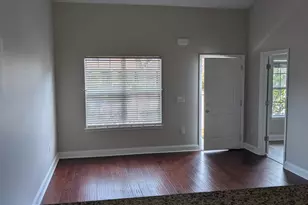 163 Bella Way, Beaufort, SC 29906 - Photo 6