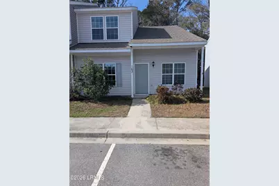 163 Bella Way, Beaufort, SC 29906 - Photo 2