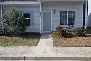 163 Bella Way, Beaufort, SC 29906 - Photo 2
