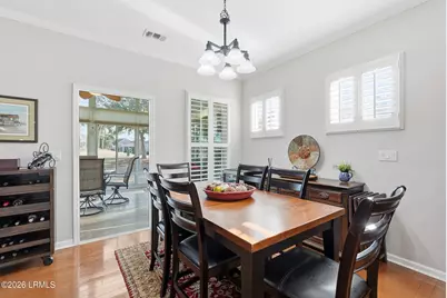 678 Nautical Lane, Hardeeville, SC 29909 - Photo 8