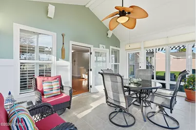678 Nautical Lane, Hardeeville, SC 29909 - Photo 24