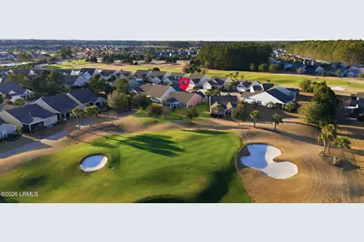 678 Nautical Lane, Hardeeville, SC 29909 - Photo 34