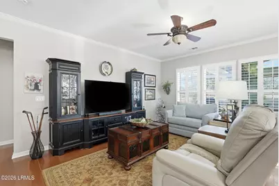 678 Nautical Lane, Hardeeville, SC 29909 - Photo 10