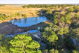 27 Stable Gate Rd, Hilton Head Island, SC 29926 - Photo 34