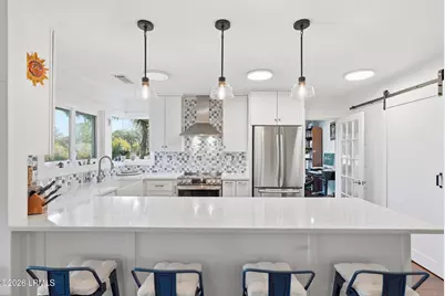 27 Stable Gate Road, Hilton Head Island, SC 29926 - Photo 10