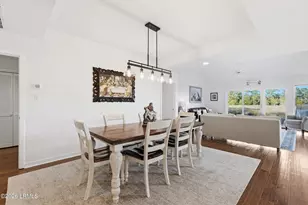 27 Stable Gate Rd, Hilton Head Island, SC 29926 - Photo 14