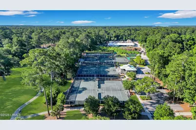 27 Stable Gate Road, Hilton Head Island, SC 29926 - Photo 46