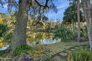 27 Stable Gate Rd, Hilton Head Island, SC 29926 - Photo 32
