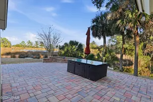 27 Stable Gate Rd, Hilton Head Island, SC 29926 - Photo 30