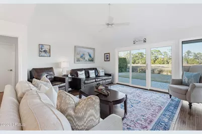 27 Stable Gate Road, Hilton Head Island, SC 29926 - Photo 16
